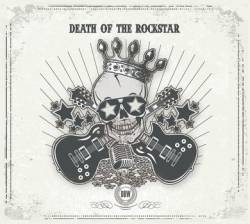 Dead By Wednesday : Death of the Rockstar